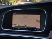 USED 2019 68 VOLVO V40 2.0 T2 GPF Inscription Hatchback 5dr Petrol Manual Euro 6 (s/s) (122 ps) 