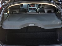 USED 2019 68 VOLVO V40 2.0 T2 GPF Inscription Hatchback 5dr Petrol Manual Euro 6 (s/s) (122 ps) 