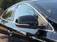 USED 2019 68 VOLVO V40 2.0 T2 GPF Inscription Hatchback 5dr Petrol Manual Euro 6 (s/s) (122 ps) 
