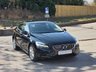 USED 2019 68 VOLVO V40 2.0 T2 GPF Inscription Hatchback 5dr Petrol Manual Euro 6 (s/s) (122 ps) 