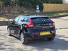USED 2019 68 VOLVO V40 2.0 T2 GPF Inscription Hatchback 5dr Petrol Manual Euro 6 (s/s) (122 ps) 
