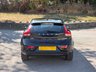 USED 2019 68 VOLVO V40 2.0 T2 GPF Inscription Hatchback 5dr Petrol Manual Euro 6 (s/s) (122 ps) 