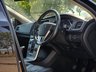 USED 2019 68 VOLVO V40 2.0 T2 GPF Inscription Hatchback 5dr Petrol Manual Euro 6 (s/s) (122 ps) 