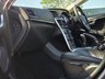 USED 2019 68 VOLVO V40 2.0 T2 GPF Inscription Hatchback 5dr Petrol Manual Euro 6 (s/s) (122 ps) 