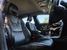 USED 2019 68 VOLVO V40 2.0 T2 GPF Inscription Hatchback 5dr Petrol Manual Euro 6 (s/s) (122 ps) 