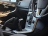 USED 2019 68 VOLVO V40 2.0 T2 GPF Inscription Hatchback 5dr Petrol Manual Euro 6 (s/s) (122 ps) 