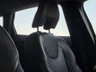 USED 2019 68 VOLVO V40 2.0 T2 GPF Inscription Hatchback 5dr Petrol Manual Euro 6 (s/s) (122 ps) 