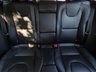 USED 2019 68 VOLVO V40 2.0 T2 GPF Inscription Hatchback 5dr Petrol Manual Euro 6 (s/s) (122 ps) 