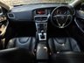 USED 2019 68 VOLVO V40 2.0 T2 GPF Inscription Hatchback 5dr Petrol Manual Euro 6 (s/s) (122 ps) 