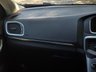 USED 2019 68 VOLVO V40 2.0 T2 GPF Inscription Hatchback 5dr Petrol Manual Euro 6 (s/s) (122 ps) 