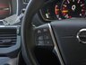 USED 2019 68 VOLVO V40 2.0 T2 GPF Inscription Hatchback 5dr Petrol Manual Euro 6 (s/s) (122 ps) 