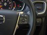 USED 2019 68 VOLVO V40 2.0 T2 GPF Inscription Hatchback 5dr Petrol Manual Euro 6 (s/s) (122 ps) 