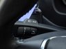 USED 2019 68 VOLVO V40 2.0 T2 GPF Inscription Hatchback 5dr Petrol Manual Euro 6 (s/s) (122 ps) 