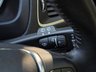 USED 2019 68 VOLVO V40 2.0 T2 GPF Inscription Hatchback 5dr Petrol Manual Euro 6 (s/s) (122 ps) 