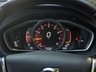 USED 2019 68 VOLVO V40 2.0 T2 GPF Inscription Hatchback 5dr Petrol Manual Euro 6 (s/s) (122 ps) 