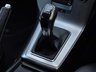 USED 2019 68 VOLVO V40 2.0 T2 GPF Inscription Hatchback 5dr Petrol Manual Euro 6 (s/s) (122 ps) 