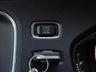 USED 2019 68 VOLVO V40 2.0 T2 GPF Inscription Hatchback 5dr Petrol Manual Euro 6 (s/s) (122 ps) 