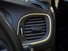 USED 2019 68 VOLVO V40 2.0 T2 GPF Inscription Hatchback 5dr Petrol Manual Euro 6 (s/s) (122 ps) 