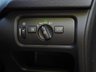 USED 2019 68 VOLVO V40 2.0 T2 GPF Inscription Hatchback 5dr Petrol Manual Euro 6 (s/s) (122 ps) 
