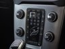 USED 2019 68 VOLVO V40 2.0 T2 GPF Inscription Hatchback 5dr Petrol Manual Euro 6 (s/s) (122 ps) 