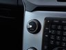 USED 2019 68 VOLVO V40 2.0 T2 GPF Inscription Hatchback 5dr Petrol Manual Euro 6 (s/s) (122 ps) 