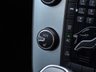 USED 2019 68 VOLVO V40 2.0 T2 GPF Inscription Hatchback 5dr Petrol Manual Euro 6 (s/s) (122 ps) 