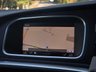 USED 2019 68 VOLVO V40 2.0 T2 GPF Inscription Hatchback 5dr Petrol Manual Euro 6 (s/s) (122 ps) 