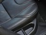 USED 2019 68 VOLVO V40 2.0 T2 GPF Inscription Hatchback 5dr Petrol Manual Euro 6 (s/s) (122 ps) 