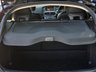 USED 2019 68 VOLVO V40 2.0 T2 GPF Inscription Hatchback 5dr Petrol Manual Euro 6 (s/s) (122 ps) 