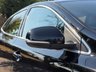 USED 2019 68 VOLVO V40 2.0 T2 GPF Inscription Hatchback 5dr Petrol Manual Euro 6 (s/s) (122 ps) 