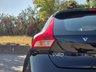 USED 2019 68 VOLVO V40 2.0 T2 GPF Inscription Hatchback 5dr Petrol Manual Euro 6 (s/s) (122 ps) 