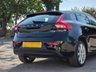 USED 2019 68 VOLVO V40 2.0 T2 GPF Inscription Hatchback 5dr Petrol Manual Euro 6 (s/s) (122 ps) 