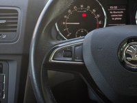 USED 2014 14 SKODA YETI 2.0 TDI Elegance Outdoor 5dr Diesel Manual 4WD Euro 5 (140 ps) 