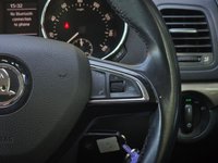 USED 2014 14 SKODA YETI 2.0 TDI Elegance Outdoor 5dr Diesel Manual 4WD Euro 5 (140 ps) 