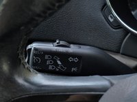 USED 2014 14 SKODA YETI 2.0 TDI Elegance Outdoor 5dr Diesel Manual 4WD Euro 5 (140 ps) 