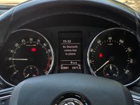 USED 2014 14 SKODA YETI 2.0 TDI Elegance Outdoor 5dr Diesel Manual 4WD Euro 5 (140 ps) 