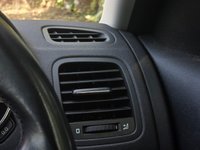 USED 2014 14 SKODA YETI 2.0 TDI Elegance Outdoor 5dr Diesel Manual 4WD Euro 5 (140 ps) 