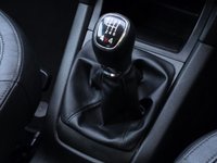 USED 2014 14 SKODA YETI 2.0 TDI Elegance Outdoor 5dr Diesel Manual 4WD Euro 5 (140 ps) 