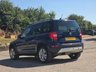 USED 2014 14 SKODA YETI 2.0 TDI Elegance Outdoor 5dr Diesel Manual 4WD Euro 5 (140 ps) 
