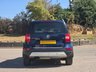 USED 2014 14 SKODA YETI 2.0 TDI Elegance Outdoor 5dr Diesel Manual 4WD Euro 5 (140 ps) 