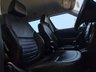USED 2014 14 SKODA YETI 2.0 TDI Elegance Outdoor 5dr Diesel Manual 4WD Euro 5 (140 ps) 