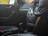 USED 2014 14 SKODA YETI 2.0 TDI Elegance Outdoor 5dr Diesel Manual 4WD Euro 5 (140 ps) 
