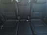 USED 2014 14 SKODA YETI 2.0 TDI Elegance Outdoor 5dr Diesel Manual 4WD Euro 5 (140 ps) 
