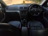 USED 2014 14 SKODA YETI 2.0 TDI Elegance Outdoor 5dr Diesel Manual 4WD Euro 5 (140 ps) 