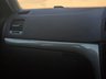 USED 2014 14 SKODA YETI 2.0 TDI Elegance Outdoor 5dr Diesel Manual 4WD Euro 5 (140 ps) 
