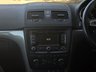 USED 2014 14 SKODA YETI 2.0 TDI Elegance Outdoor 5dr Diesel Manual 4WD Euro 5 (140 ps) 