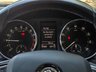 USED 2014 14 SKODA YETI 2.0 TDI Elegance Outdoor 5dr Diesel Manual 4WD Euro 5 (140 ps) 