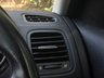 USED 2014 14 SKODA YETI 2.0 TDI Elegance Outdoor 5dr Diesel Manual 4WD Euro 5 (140 ps) 