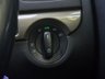 USED 2014 14 SKODA YETI 2.0 TDI Elegance Outdoor 5dr Diesel Manual 4WD Euro 5 (140 ps) 