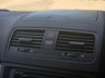 USED 2014 14 SKODA YETI 2.0 TDI Elegance Outdoor 5dr Diesel Manual 4WD Euro 5 (140 ps) 